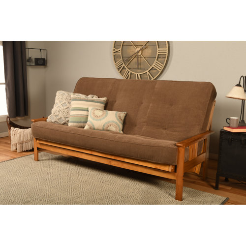 Wayfair Futon Sets